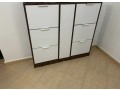 montage-et-demontage-de-meuble-ikea-et-kitea-small-0