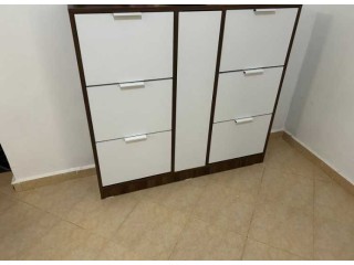 Montage et Démontage de meuble IKEA et KITEA