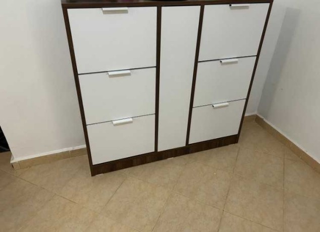 montage-et-demontage-de-meuble-ikea-et-kitea-big-0