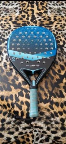 je-vends-ma-raquette-de-padel-kuikma-big-0