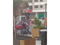 magasin-a-louer-en-face-marjane-hay-hassanikfcmc-small-0