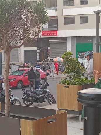 magasin-a-louer-en-face-marjane-hay-hassanikfcmc-big-0