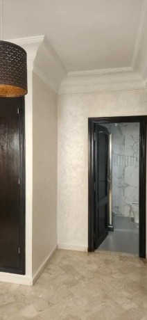 appartement-haut-standing-a-louer-big-0