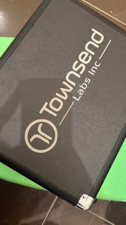 micro-studio-townsend-labs-sphere-l22-big-0