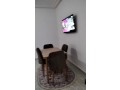 appartement-meuble-pres-macdo-route-de-safi-en-fac-small-0