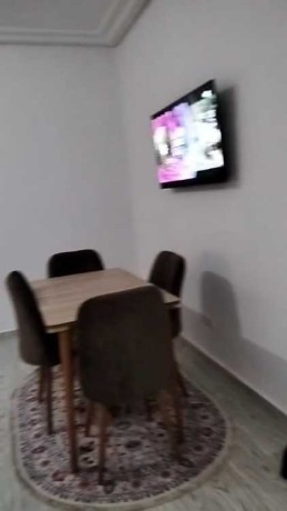 appartement-meuble-pres-macdo-route-de-safi-en-fac-big-0
