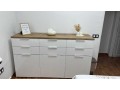 bureau-daccueil-small-0