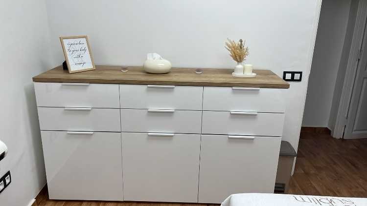 bureau-daccueil-big-0