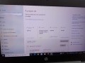 hp-probook-ecran-14-intel-core-i5-8eme-generation-small-0