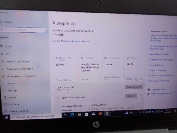 hp-probook-ecran-14-intel-core-i5-8eme-generation-big-0