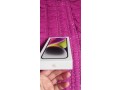 iphone-14-plus-couleur-starlight-jamais-active-small-0