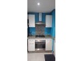 cuisine-a-vendre-bon-etat-small-0