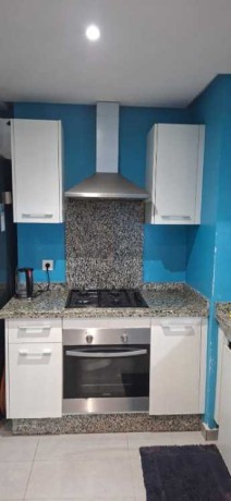 cuisine-a-vendre-bon-etat-big-0