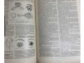 ouvrage-medical-rare-small-0