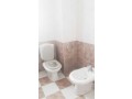 location-villa-avec-piscine-rabat-souissi-small-0