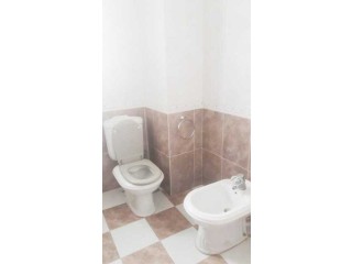Location villa avec piscine Rabat Souissi