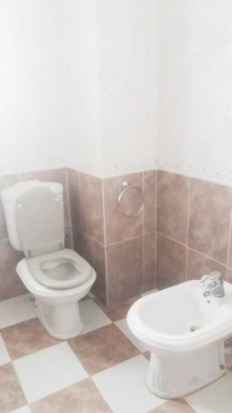 location-villa-avec-piscine-rabat-souissi-big-0