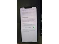 iphone-xs-max-small-0