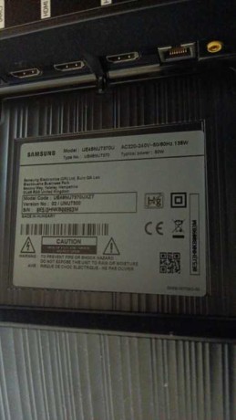 television-samsung-smart-tv-big-0