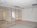 a-louer-a-rabat-plateaux-bureaux-a-agdal-small-0