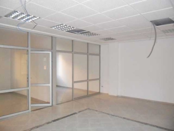 a-louer-a-rabat-plateaux-bureaux-a-agdal-big-0