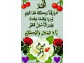 lmn-trghb-fy-bnaaa-asr-small-0
