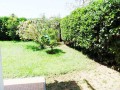 location-villa-avec-piscine-a-hay-riad-small-0