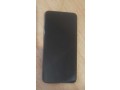 samsung-s22-small-0