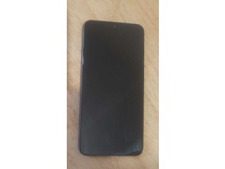 Samsung S22