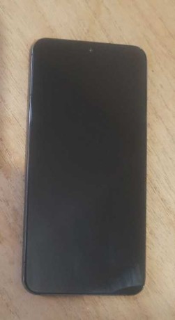 samsung-s22-big-0