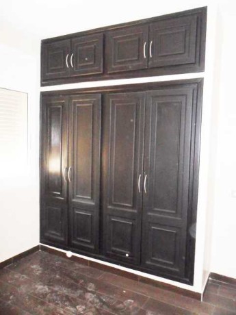 villa-neuve-moderne-a-louer-au-quartier-hay-riad-big-0