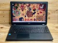 acer-ram-8-disc-ssd-batterie-4h-ecran-15-small-0