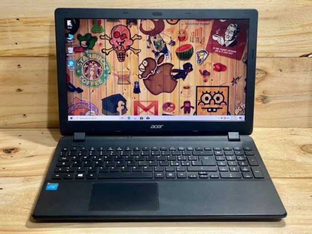 acer-ram-8-disc-ssd-batterie-4h-ecran-15-big-0