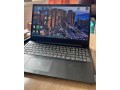 pc-portable-lenovo-ideapad-s145-bhal-mmtaz-small-0