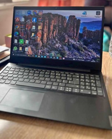 pc-portable-lenovo-ideapad-s145-bhal-mmtaz-big-0
