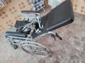 materiel-medical-et-orthopedique-small-0