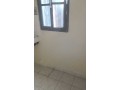 astodyo-llkraaa-small-0