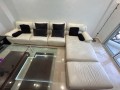 salon-en-cuir-blanc-small-0