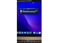 macbook-pro-15-retina-small-0