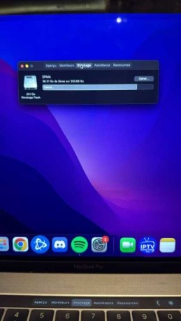 macbook-pro-15-retina-big-0