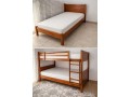 lits-a-vendre-small-0