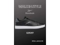 chaussures-reebok-originale-small-0