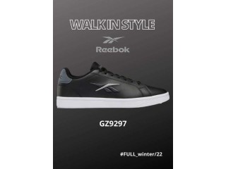 Chaussures reebok originale