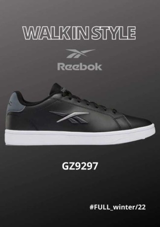 chaussures-reebok-originale-big-0