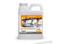 huile-de-silicone-lubrification-des-tapistoulant-small-0