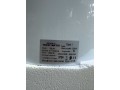 chauffeaux-electrique-50-litre-livraison-gratuite-small-0