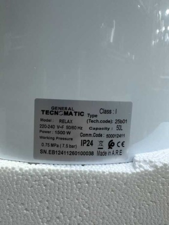 chauffeaux-electrique-50-litre-livraison-gratuite-big-0