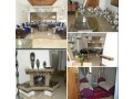 appartement-meuble-a-hamria-small-0