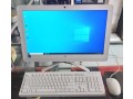 ali-in-one-hp-professionnel-ram-16-disc-ssd-small-0