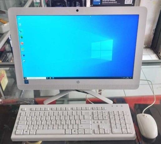 ali-in-one-hp-professionnel-ram-16-disc-ssd-big-0